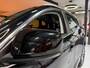 Renault Kadjar 1.3 TCe Intens 1e Eigenaar|Dealer Onderhouden|Pano|Leder|LED|Camera|Keyless|Park Assist|Black Optic|Rijklaar
