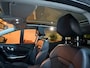 Renault Kadjar 1.3 TCe Intens 1e Eigenaar|Dealer Onderhouden|Pano|Leder|LED|Camera|Keyless|Park Assist|Black Optic|Rijklaar