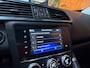 Renault Kadjar 1.3 TCe Intens 1e Eigenaar|Dealer Onderhouden|Pano|Leder|LED|Camera|Keyless|Park Assist|Black Optic|Rijklaar