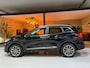 Renault Kadjar 1.3 TCe Intens 1e Eigenaar|Dealer Onderhouden|Pano|Leder|LED|Camera|Keyless|Park Assist|Black Optic|Rijklaar