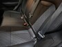 Renault Kadjar 1.3 TCe Intens 1e Eigenaar|Dealer Onderhouden|Pano|Leder|LED|Camera|Keyless|Park Assist|Black Optic|Rijklaar
