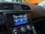 Renault Kadjar 1.3 TCe Intens 1e Eigenaar|Dealer Onderhouden|Pano|Leder|LED|Camera|Keyless|Park Assist|Black Optic|Rijklaar