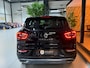 Renault Kadjar 1.3 TCe Intens 1e Eigenaar|Dealer Onderhouden|Pano|Leder|LED|Camera|Keyless|Park Assist|Black Optic|Rijklaar