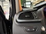 Renault Kadjar 1.3 TCe Intens 1e Eigenaar|Dealer Onderhouden|Pano|Leder|LED|Camera|Keyless|Park Assist|Black Optic|Rijklaar