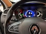 Renault Kadjar 1.3 TCe Intens 1e Eigenaar|Dealer Onderhouden|Pano|Leder|LED|Camera|Keyless|Park Assist|Black Optic|Rijklaar