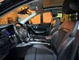 Renault Kadjar 1.3 TCe Intens 1e Eigenaar|Dealer Onderhouden|Pano|Leder|LED|Camera|Keyless|Park Assist|Black Optic|Rijklaar
