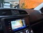 Renault Kadjar 1.3 TCe Intens 1e Eigenaar|Dealer Onderhouden|Pano|Leder|LED|Camera|Keyless|Park Assist|Black Optic|Rijklaar