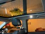 Renault Kadjar 1.3 TCe Intens 1e Eigenaar|Dealer Onderhouden|Pano|Leder|LED|Camera|Keyless|Park Assist|Black Optic|Rijklaar