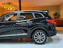 Renault Kadjar 1.3 TCe Intens 1e Eigenaar|Dealer Onderhouden|Pano|Leder|LED|Camera|Keyless|Park Assist|Black Optic|Rijklaar