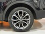 Renault Kadjar 1.3 TCe Intens 1e Eigenaar|Dealer Onderhouden|Pano|Leder|LED|Camera|Keyless|Park Assist|Black Optic|Rijklaar