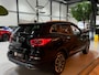 Renault Kadjar 1.3 TCe Intens 1e Eigenaar|Dealer Onderhouden|Pano|Leder|LED|Camera|Keyless|Park Assist|Black Optic|Rijklaar