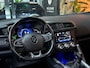 Renault Kadjar 1.3 TCe Intens 1e Eigenaar|Dealer Onderhouden|Pano|Leder|LED|Camera|Keyless|Park Assist|Black Optic|Rijklaar