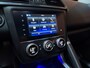 Renault Kadjar 1.3 TCe Intens 1e Eigenaar|Dealer Onderhouden|Pano|Leder|LED|Camera|Keyless|Park Assist|Black Optic|Rijklaar