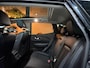 Renault Kadjar 1.3 TCe Intens 1e Eigenaar|Dealer Onderhouden|Pano|Leder|LED|Camera|Keyless|Park Assist|Black Optic|Rijklaar