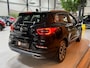 Renault Kadjar 1.3 TCe Intens 1e Eigenaar|Dealer Onderhouden|Pano|Leder|LED|Camera|Keyless|Park Assist|Black Optic|Rijklaar