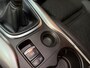 Renault Kadjar 1.3 TCe Intens 1e Eigenaar|Dealer Onderhouden|Pano|Leder|LED|Camera|Keyless|Park Assist|Black Optic|Rijklaar