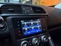 Renault Kadjar 1.3 TCe Intens 1e Eigenaar|Dealer Onderhouden|Pano|Leder|LED|Camera|Keyless|Park Assist|Black Optic|Rijklaar