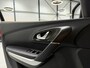 Renault Kadjar 1.3 TCe Intens 1e Eigenaar|Dealer Onderhouden|Pano|Leder|LED|Camera|Keyless|Park Assist|Black Optic|Rijklaar