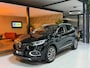 Renault Kadjar 1.3 TCe Intens 1e Eigenaar|Dealer Onderhouden|Pano|Leder|LED|Camera|Keyless|Park Assist|Black Optic|Rijklaar
