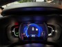 Renault Kadjar 1.3 TCe Intens 1e Eigenaar|Dealer Onderhouden|Pano|Leder|LED|Camera|Keyless|Park Assist|Black Optic|Rijklaar