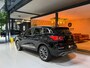Renault Kadjar 1.3 TCe Intens 1e Eigenaar|Dealer Onderhouden|Pano|Leder|LED|Camera|Keyless|Park Assist|Black Optic|Rijklaar