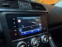 Renault Kadjar 1.3 TCe Intens 1e Eigenaar|Dealer Onderhouden|Pano|Leder|LED|Camera|Keyless|Park Assist|Black Optic|Rijklaar