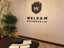 Renault Kadjar 1.3 TCe Intens 1e Eigenaar|Dealer Onderhouden|Pano|Leder|LED|Camera|Keyless|Park Assist|Black Optic|Rijklaar