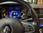 Renault Kadjar 1.3 TCe Intens 1e Eigenaar|Dealer Onderhouden|Pano|Leder|LED|Camera|Keyless|Park Assist|Black Optic|Rijklaar