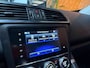Renault Kadjar 1.3 TCe Intens 1e Eigenaar|Dealer Onderhouden|Pano|Leder|LED|Camera|Keyless|Park Assist|Black Optic|Rijklaar