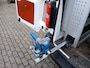 Citroën Jumpy 1.5 BlueHDI 100 M Club