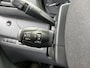 Citroën Jumpy 1.5 BlueHDI 100 M Club