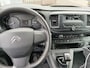 Citroën Jumpy 1.5 BlueHDI 100 M Club
