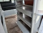 Citroën Jumpy 1.5 BlueHDI 100 M Club