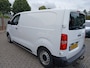 Citroën Jumpy 1.5 BlueHDI 100 M Club