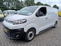 Citroën Jumpy 1.5 BlueHDI 100 M Club