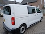 Citroën Jumpy 1.5 BlueHDI 100 M Club