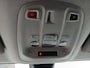 Citroën Jumpy 1.5 BlueHDI 100 M Club
