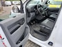 Citroën Jumpy 1.5 BlueHDI 100 M Club