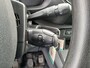 Citroën Jumpy 1.5 BlueHDI 100 M Club