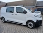 Citroën Jumpy 1.5 BlueHDI 100 M Club