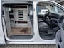 Citroën Jumpy 1.5 BlueHDI 100 M Club