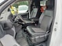 Citroën Jumpy 1.5 BlueHDI 100 M Club