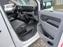 Citroën Jumpy 1.5 BlueHDI 100 M Club