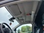Citroën Jumpy 1.5 BlueHDI 100 M Club