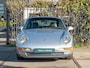 Porsche 911 3.6 Coupé