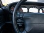 Porsche 911 3.6 Coupé