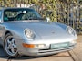 Porsche 911 3.6 Coupé