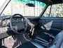 Porsche 911 3.6 Coupé