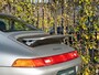 Porsche 911 3.6 Coupé