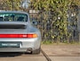 Porsche 911 3.6 Coupé